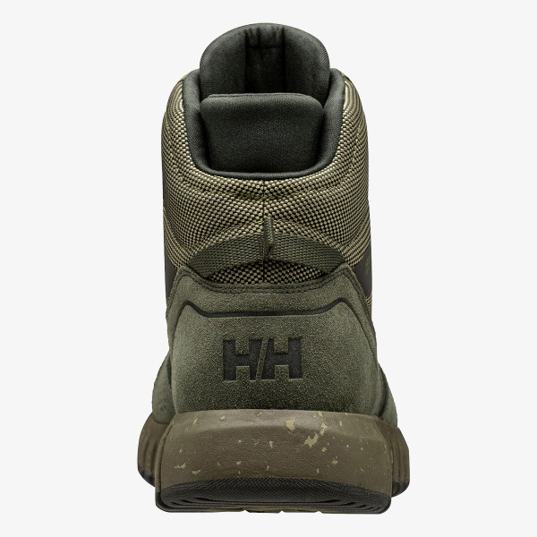 Helly Hansen MONASHEE ULLR HT 