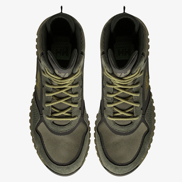 Helly Hansen MONASHEE ULLR HT 