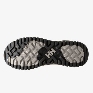 Helly Hansen MONASHEE ULLR HT
