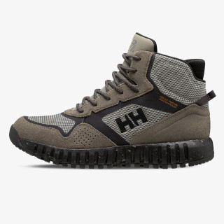 Helly Hansen MONASHEE ULLR HT
