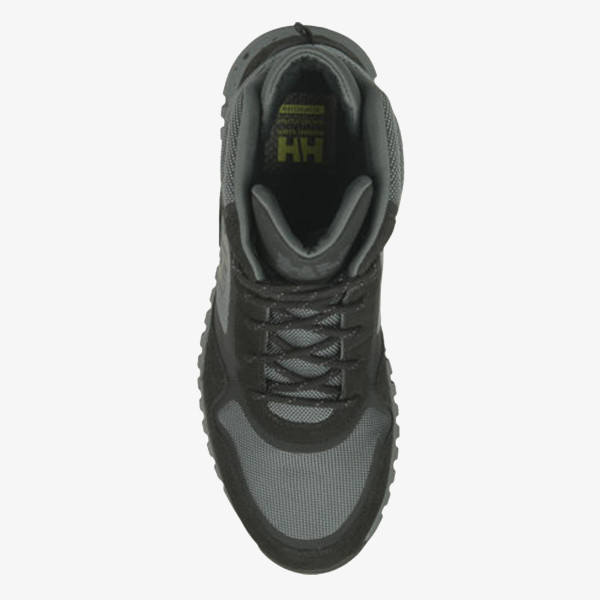 Helly Hansen MONASHEE ULLR 