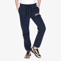 Champion ELASTIC CUFF PANTS 