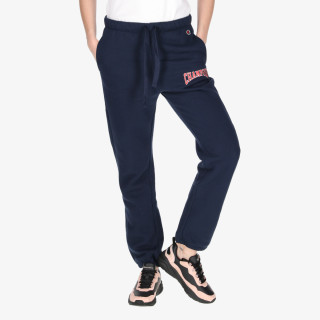 Champion ELASTIC CUFF PANTS 