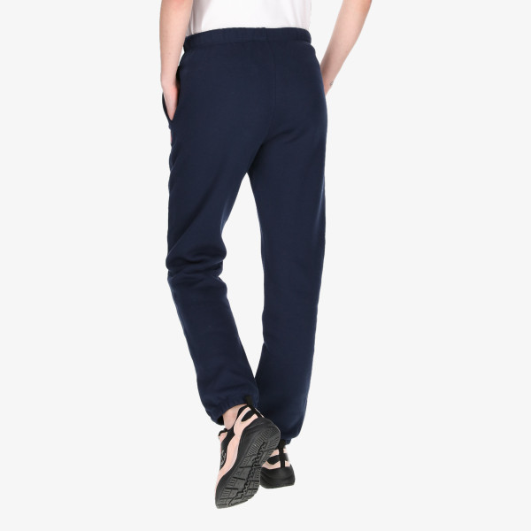 Champion ELASTIC CUFF PANTS 