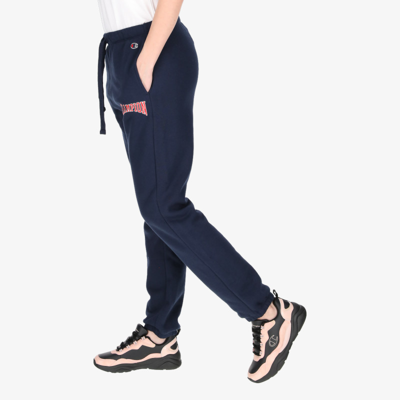 Champion ELASTIC CUFF PANTS 