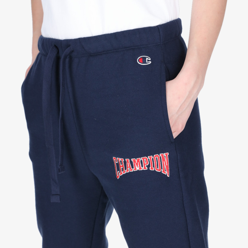 Champion ELASTIC CUFF PANTS 