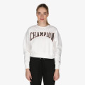 Champion CREWNECK SWEATSHIRT 