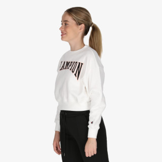 Champion CREWNECK SWEATSHIRT 
