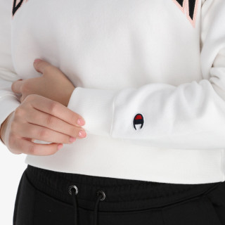 Champion CREWNECK SWEATSHIRT 