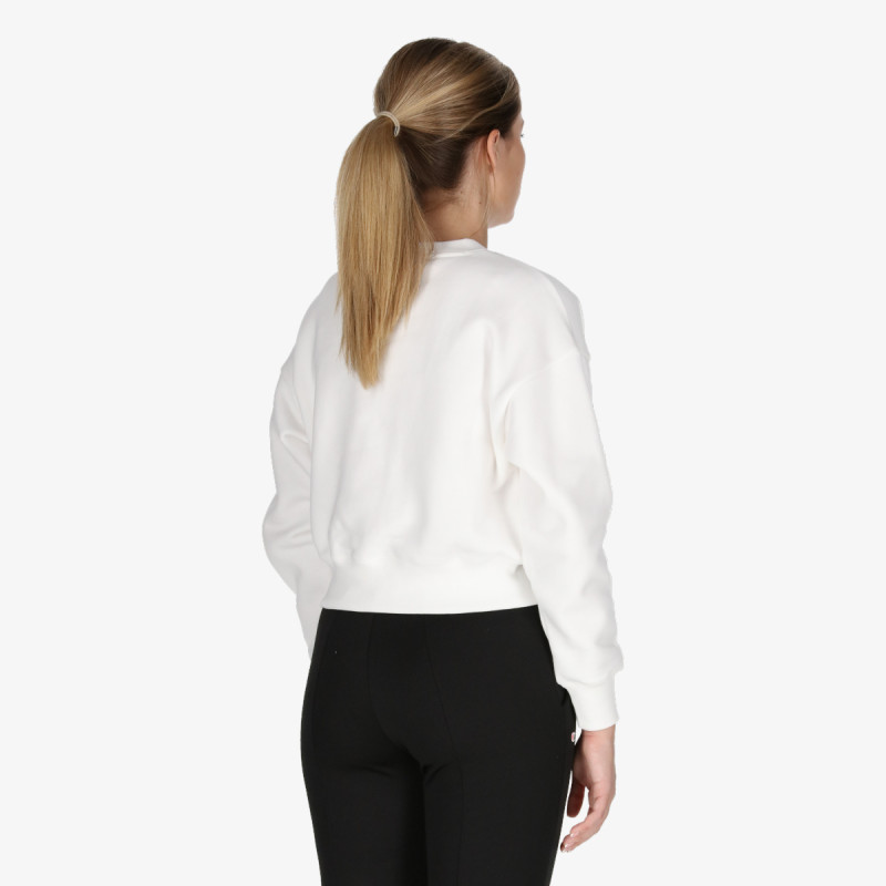 Champion CREWNECK SWEATSHIRT 