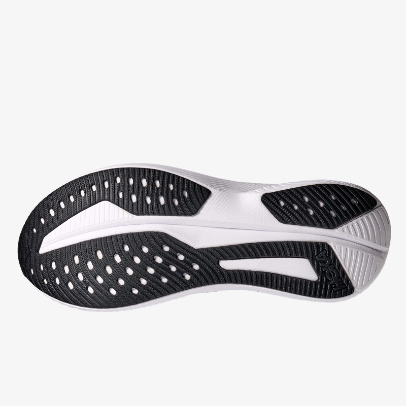 Hoka Mach 6 