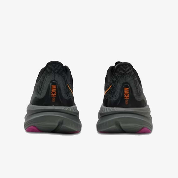 Hoka Mach 6 