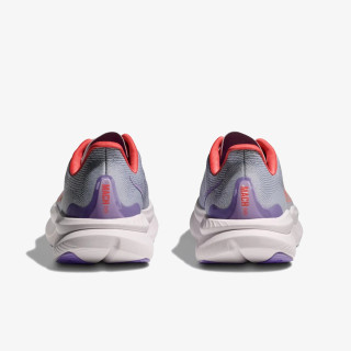 Hoka Mach 6 