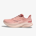 Hoka Mach 6 