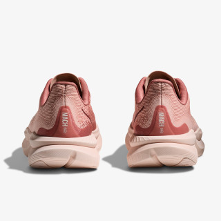 Hoka Mach 6 