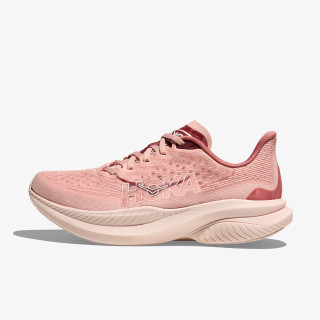 Hoka Mach 6 