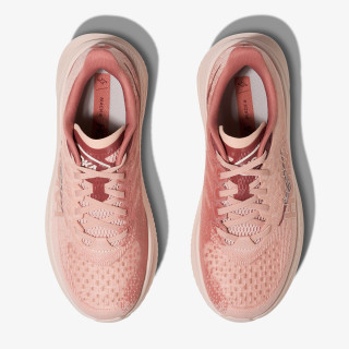 Hoka Mach 6 