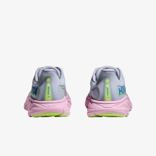 Hoka Arahi 7 