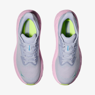 Hoka Arahi 7 