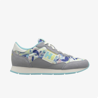 Helly Hansen W RIPPLES LOW-CUT SNEAKER 