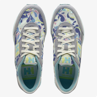 Helly Hansen W RIPPLES LOW-CUT SNEAKER 