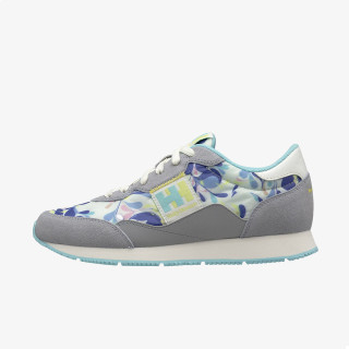Helly Hansen W RIPPLES LOW-CUT SNEAKER 
