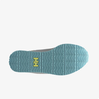 Helly Hansen W RIPPLES LOW-CUT SNEAKER 