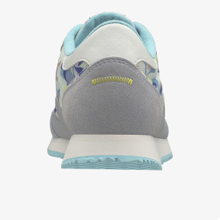 Helly Hansen W RIPPLES LOW-CUT SNEAKER 