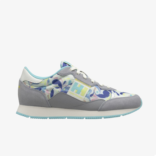 Helly Hansen W RIPPLES LOW-CUT SNEAKER 