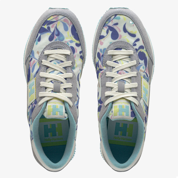 Helly Hansen W RIPPLES LOW-CUT SNEAKER 