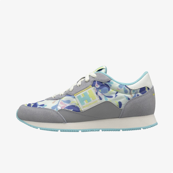 Helly Hansen W RIPPLES LOW-CUT SNEAKER 