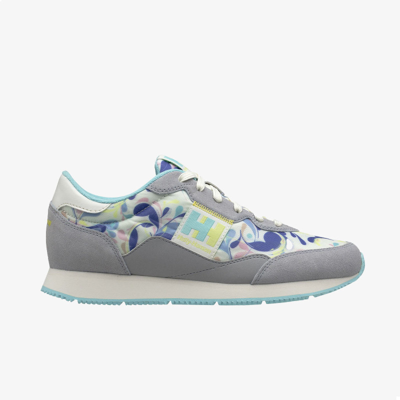 Helly Hansen W RIPPLES LOW-CUT SNEAKER 
