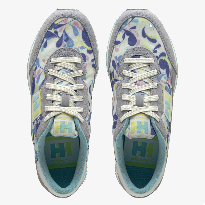 Helly Hansen W RIPPLES LOW-CUT SNEAKER 