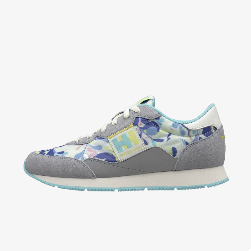 Helly Hansen W RIPPLES LOW-CUT SNEAKER 