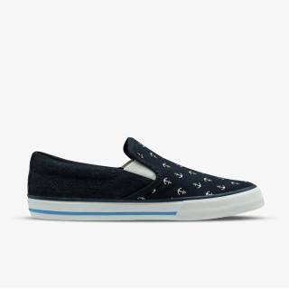 Helly Hansen Copenhagen Slip-On Shoe 