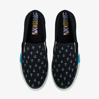 Helly Hansen Copenhagen Slip-On Shoe 