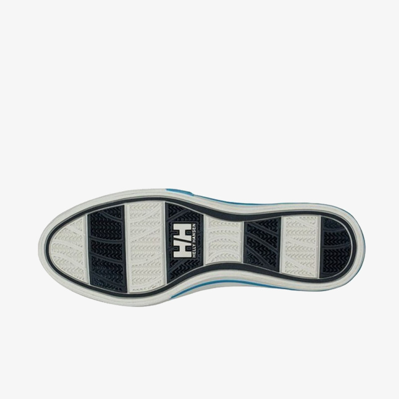 Helly Hansen Copenhagen Slip-On Shoe 
