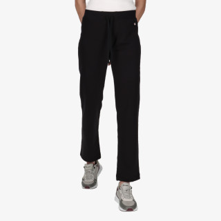 Champion DRAWSTRING PANTS 