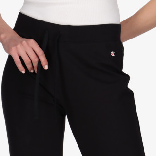 Champion DRAWSTRING PANTS 