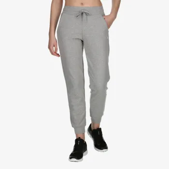 CHAMPION CUFFED PANTS 
