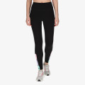 Champion Leggings 