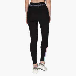 Champion Leggings 