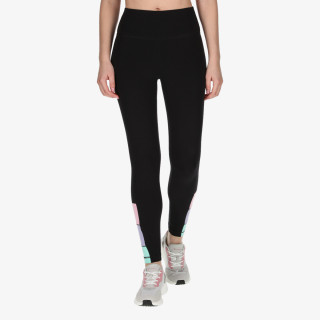 Champion Leggings 