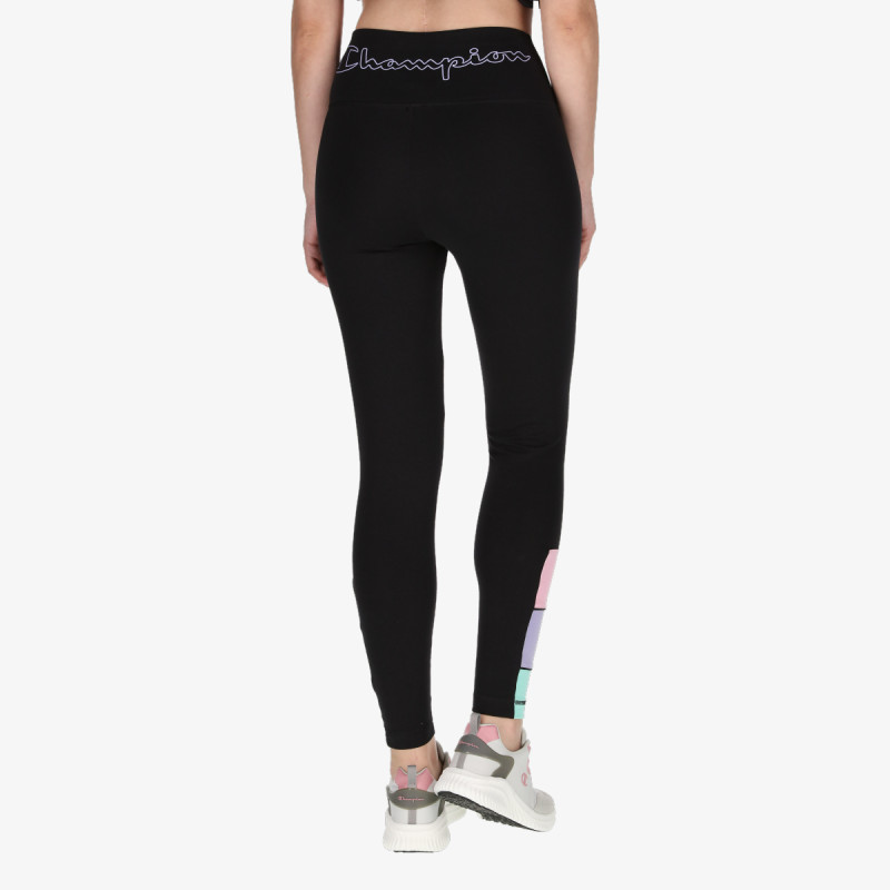 Champion Leggings 