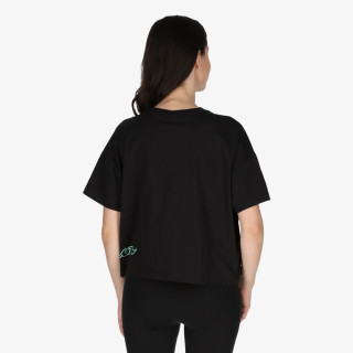 Champion Crewneck 
