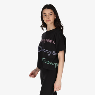 Champion Crewneck 