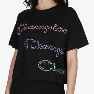 Champion Crewneck 