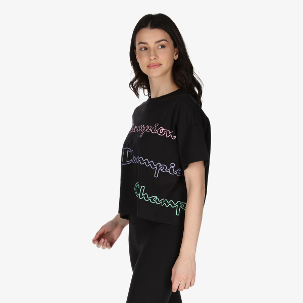 Champion Crewneck 