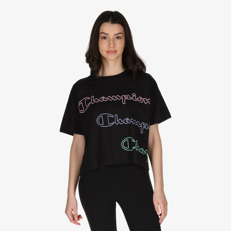 Champion Crewneck 