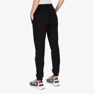 Champion RIB CUFF PANTS 